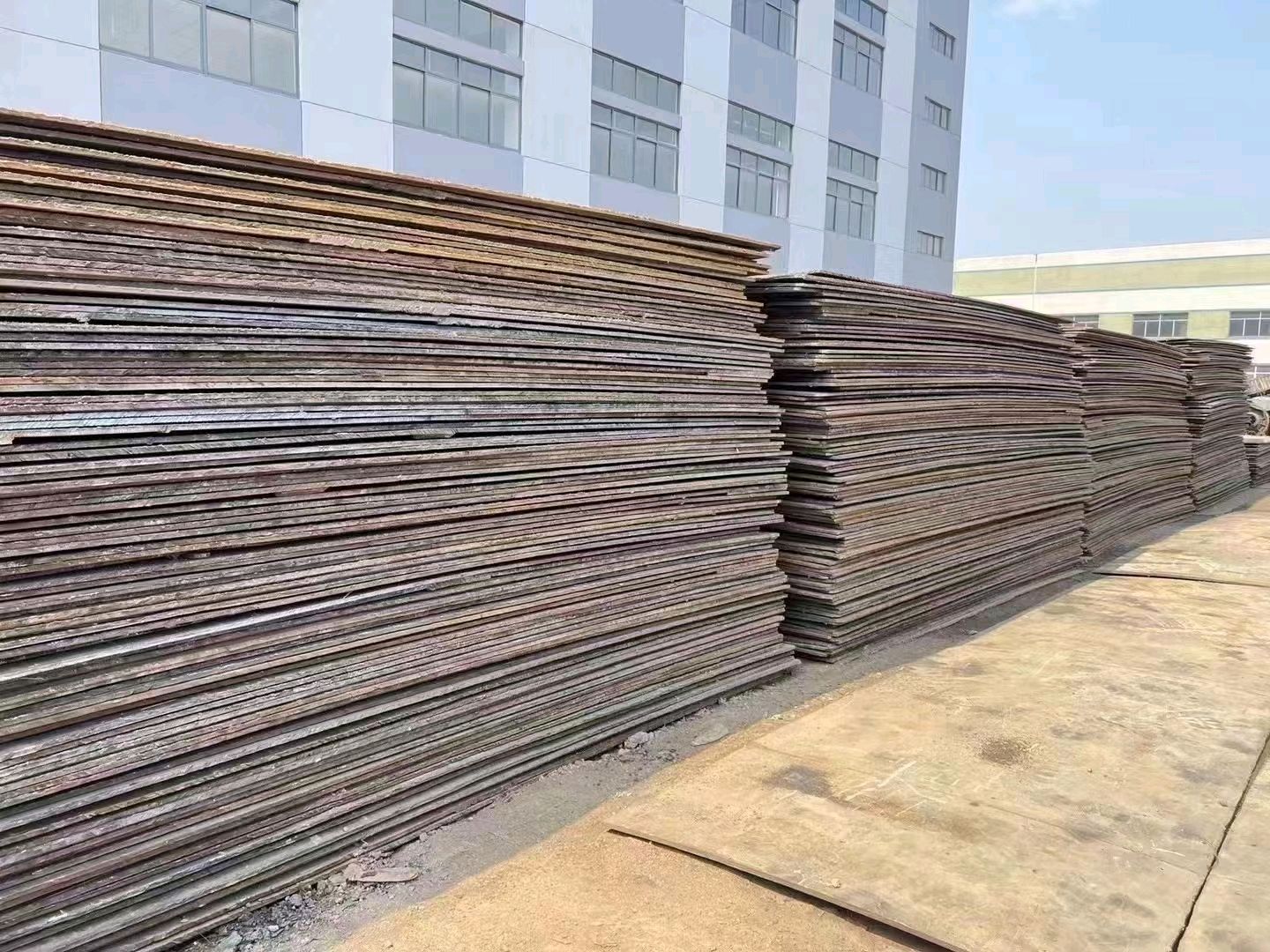 三门峡家具租赁